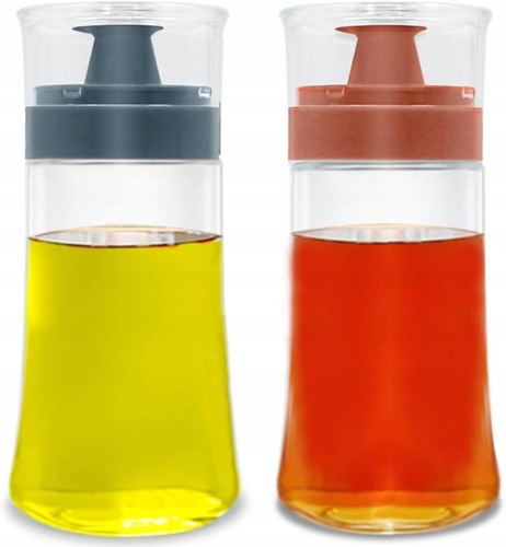 e8f1582829167156d13a8a7eb2d50533