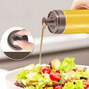 9526a4afc6fba62fd24011a970f6b7fb