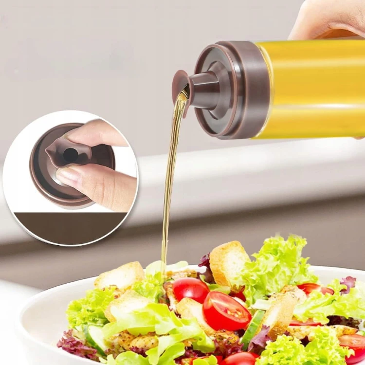 9526a4afc6fba62fd24011a970f6b7fb