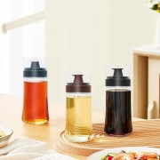 842cd1aa9d146c21352cdf533f49df0d