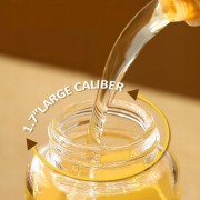 c49ed8d366c50331964557ca2bd4fbbc