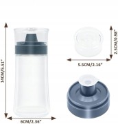 4dbd76c1219bc02a56b6599ffd6a1298