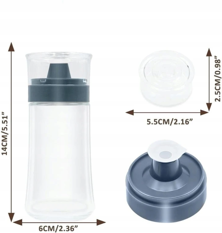 4dbd76c1219bc02a56b6599ffd6a1298