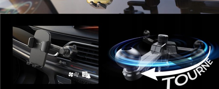 5a17f0b661ba18ff7f25de072035912e