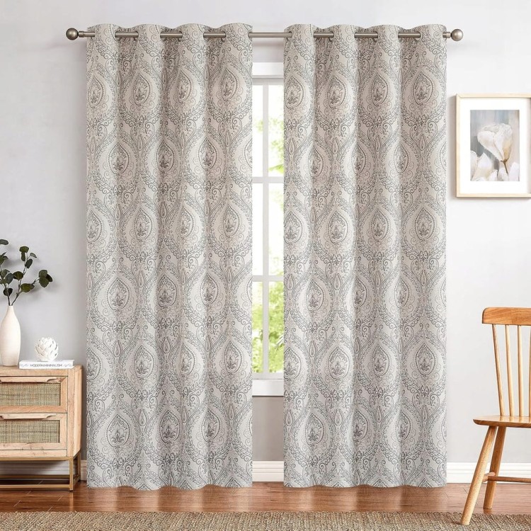 87f0bbdbcc762082b1375e82ba5bff10