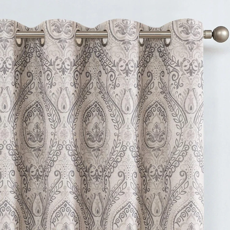 8fcfc20e65f0c169a4a738327da645dd