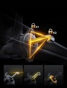 aad7b11c52e3b298b2fd59cfea8e166a