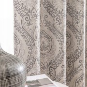 a9577ba29e3f6f2a85dfd3d39e3e13b9