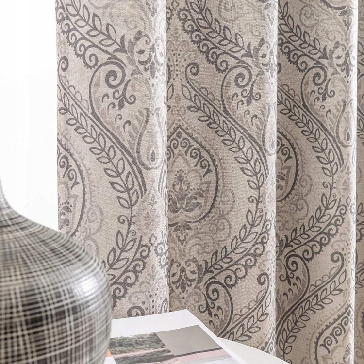 a9577ba29e3f6f2a85dfd3d39e3e13b9