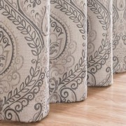 d822269ac98ee592bba825611d4e9b08