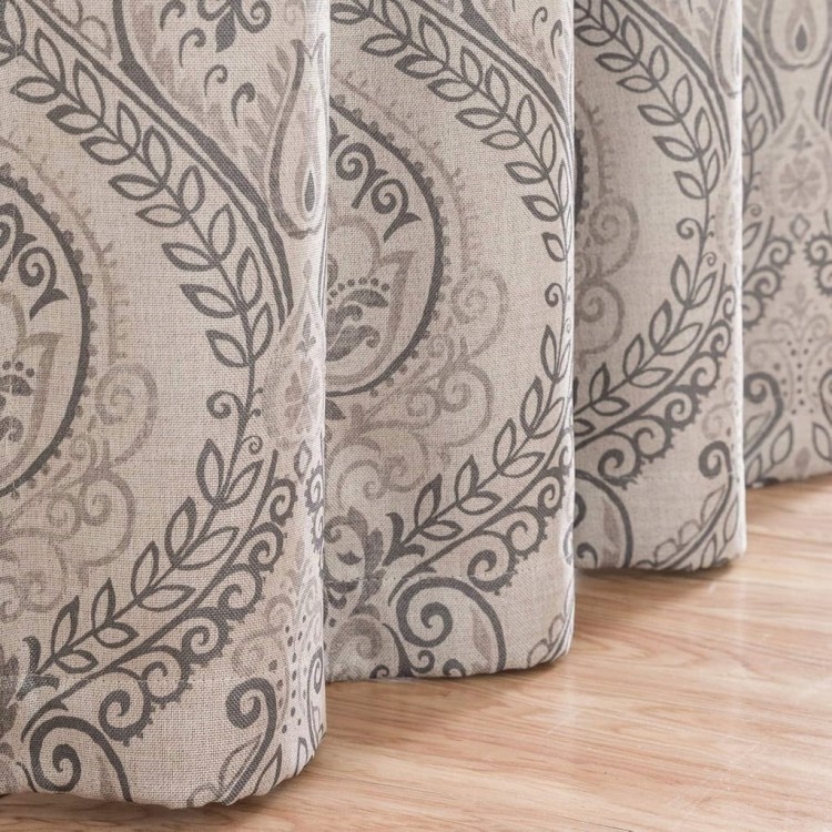 d822269ac98ee592bba825611d4e9b08