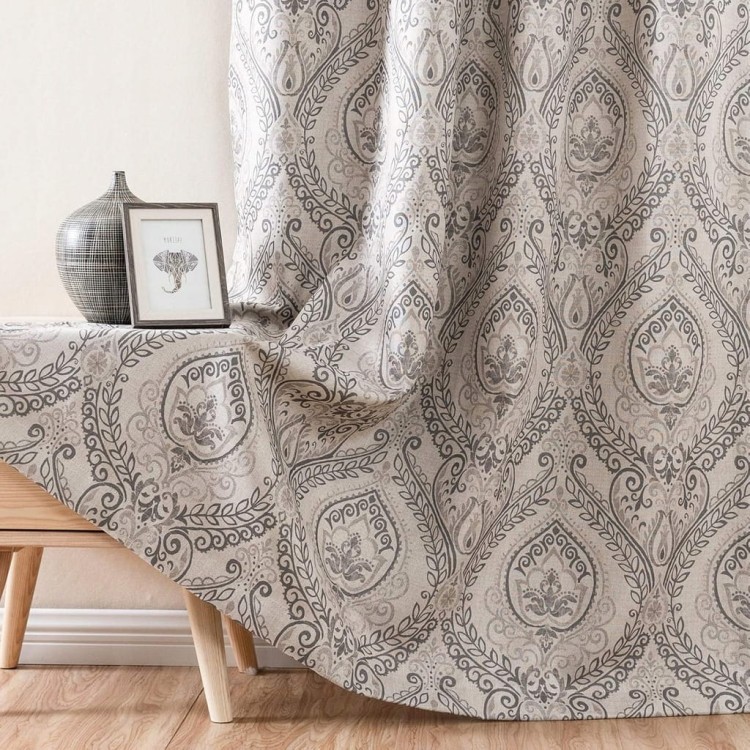 b2a17f078d39ed360bf7273939f93542