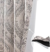 2c024a93d4a355dcb9a3a126bd9a916b