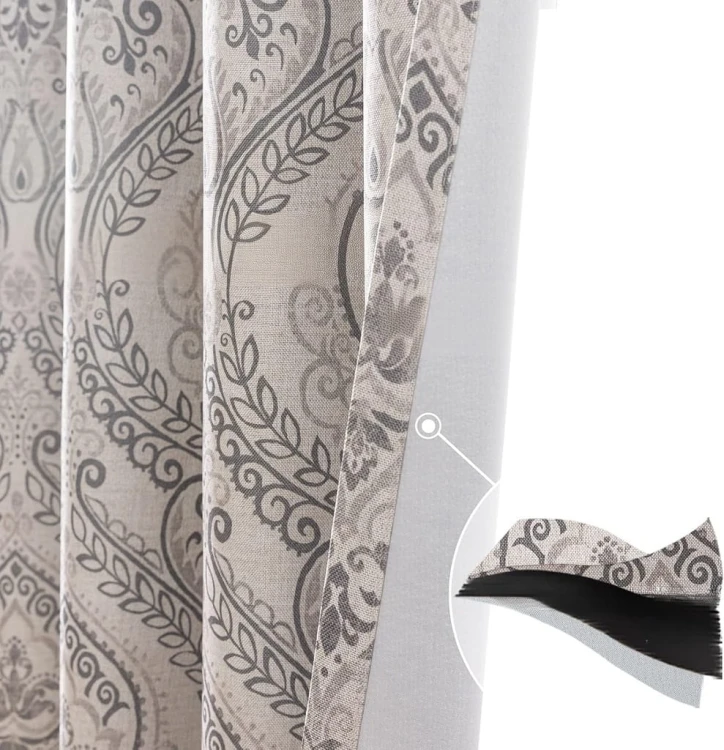 2c024a93d4a355dcb9a3a126bd9a916b