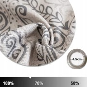 537ba1808d38c5c4744a789e7cf246fe