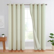 a292570cd49544b243e86b139242beac