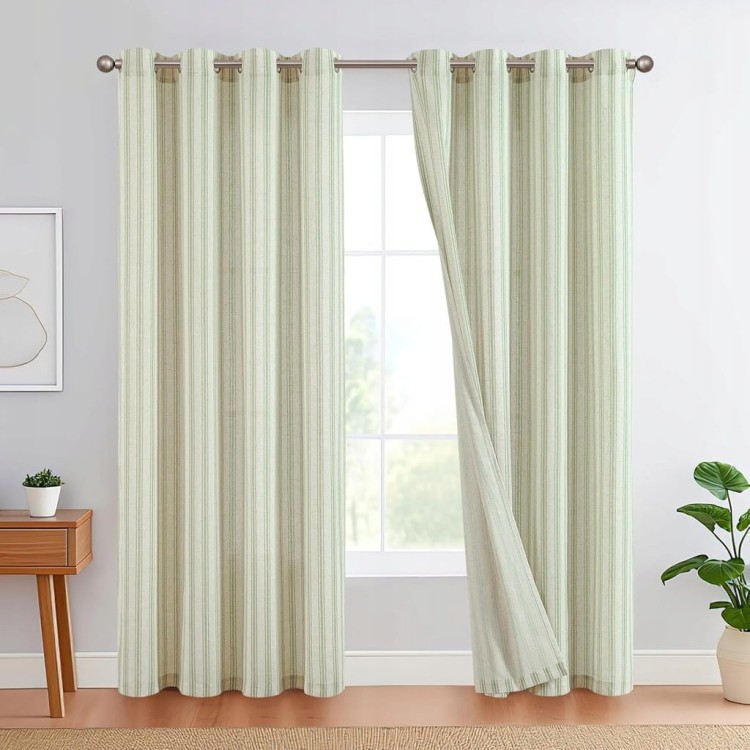 a292570cd49544b243e86b139242beac