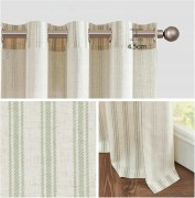 4a5cad18bfbad5c6b407cce0470cc5af