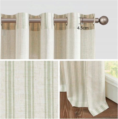 4a5cad18bfbad5c6b407cce0470cc5af