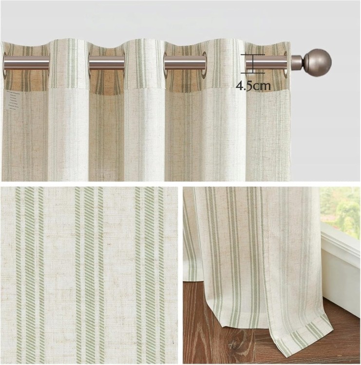 4a5cad18bfbad5c6b407cce0470cc5af