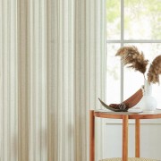 86bdd8120fcfb41d2033c957e769fd6a