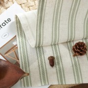 9d592d5d69fa139cdd6fcda13644521c