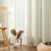 47d1f8a26bfd45da2abde7274d6868fd