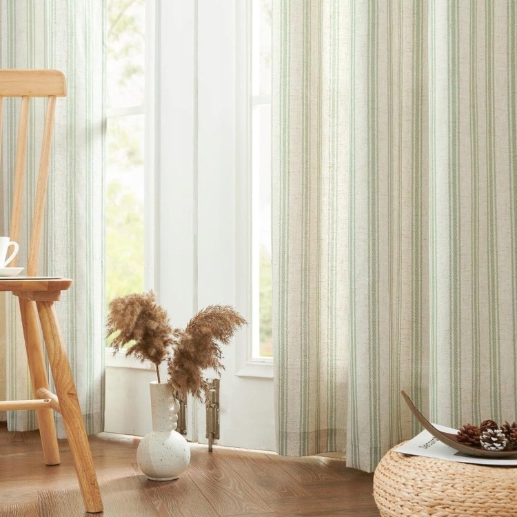 47d1f8a26bfd45da2abde7274d6868fd