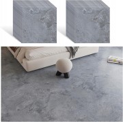 51488442babe8c4bc5f60526ca059915