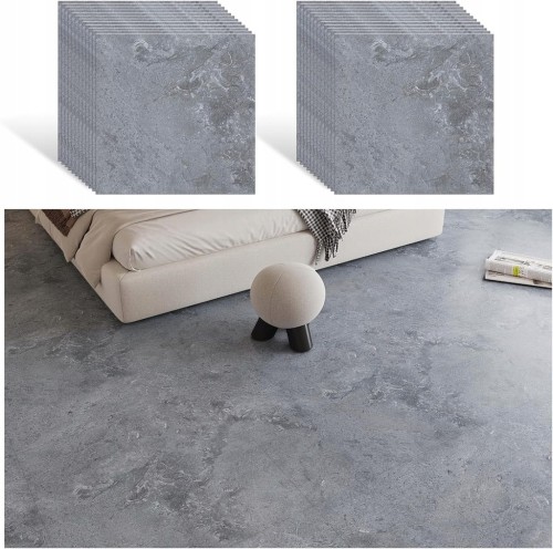 51488442babe8c4bc5f60526ca059915