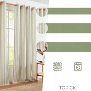 1049db7f598fc593350d3d3bff2ad1c3