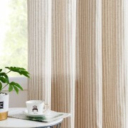 ffbe7cf7155edcdfacb54868b533b104