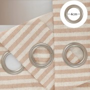 dae325665727635d6fa8615fb223c02f