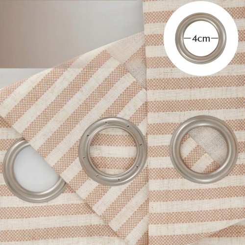 dae325665727635d6fa8615fb223c02f