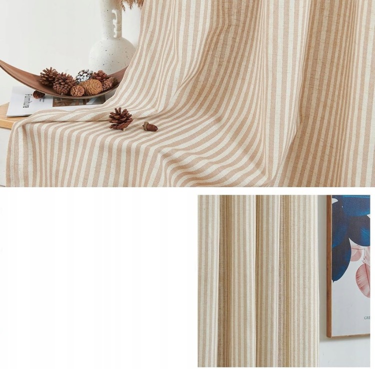 305a9208b3547c8d616ccb35e71e4a28