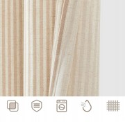 eeb0fa1af118069c2dc768882c83acfd