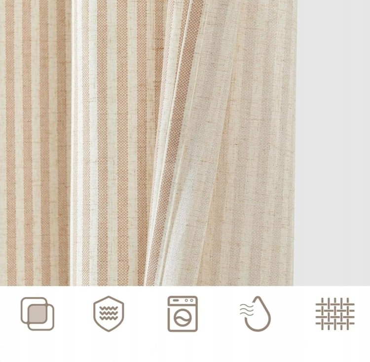 eeb0fa1af118069c2dc768882c83acfd