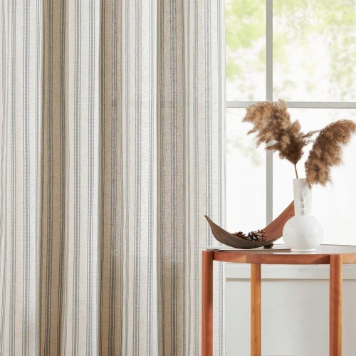 44f88e6ae86c7e48ccddd6e070f595fa