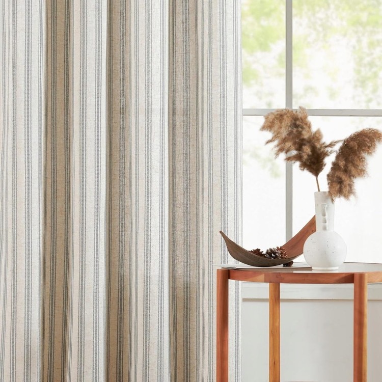 44f88e6ae86c7e48ccddd6e070f595fa