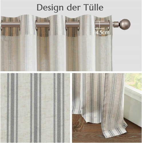 368c27d87ad9da61a29a9fa822922f93