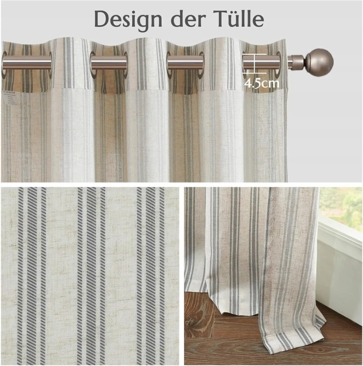 368c27d87ad9da61a29a9fa822922f93