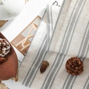 9413a6ff1883a5fa2c3d1be30a900ce1