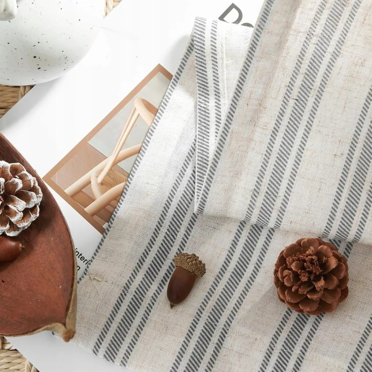 9413a6ff1883a5fa2c3d1be30a900ce1