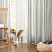 d565228489819a994a992a1c17c28667