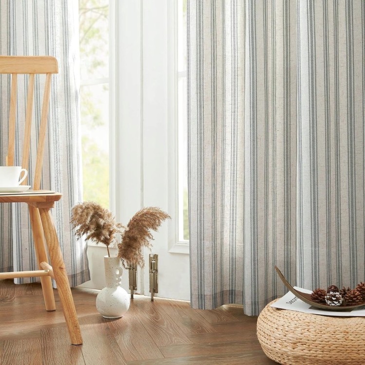 d565228489819a994a992a1c17c28667