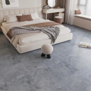 4c22515b0f880891fad907a1c6c19864