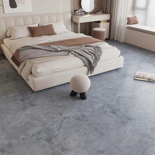 4c22515b0f880891fad907a1c6c19864