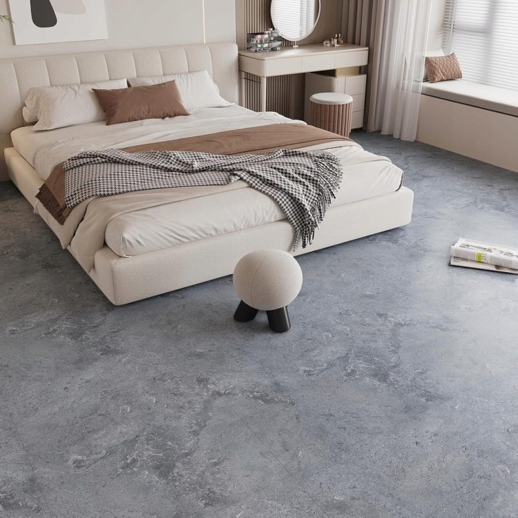 4c22515b0f880891fad907a1c6c19864