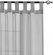 c98689bbbd2f6f432981661c8fe30b8d