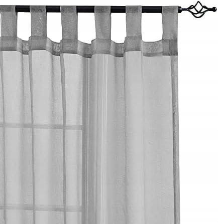 c98689bbbd2f6f432981661c8fe30b8d